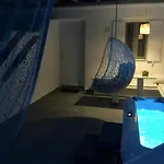 米克诺斯城秘密据点乡村民宿 公寓 Mykonos Town