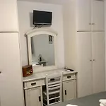 公寓 米克诺斯城秘密据点乡村民宿 Mykonos Town