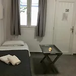 米克诺斯城秘密据点乡村民宿 Mykonos Town