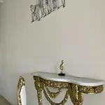 米克诺斯城秘密据点乡村民宿 * Mykonos Town