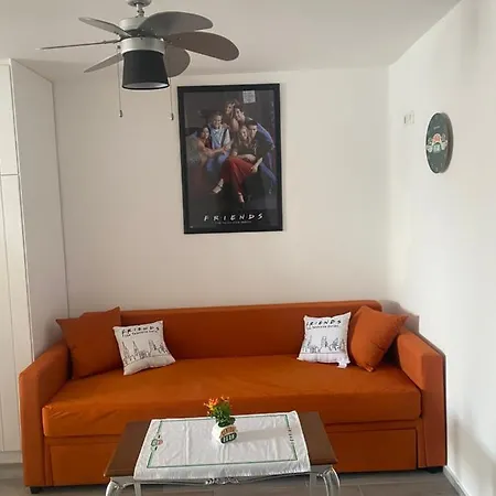 Apartment Mykonos Secret Spot Mykonos Town