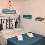 Mykonos Secret Spot *