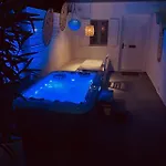 Apartamento Mykonos Secret Spot *
