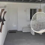 Apartamento Mykonos Secret Spot Mykonos Town