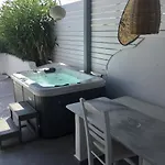 Mykonos Secret Spot *