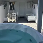 Mykonos Secret Spot Mykonos Town