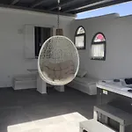 Mykonos Secret Spot
