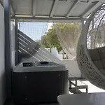 Mykonos Secret Spot Mykonos Town