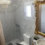 Mykonos Secret Spot
