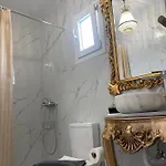 Mykonos Secret Spot *