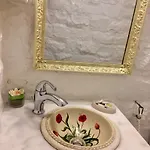 Mykonos Secret Spot