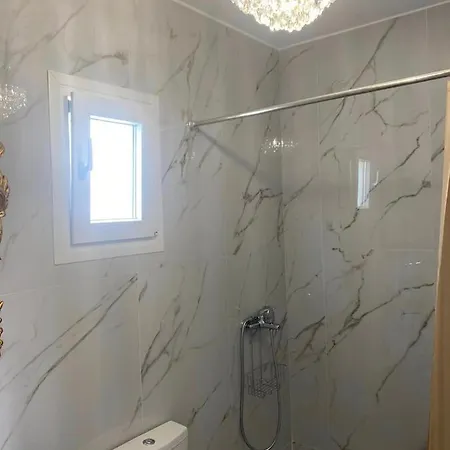 Mykonos Secret Spot Apartament Mykonos Town