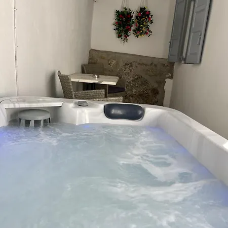 Mykonos Secret Spot *