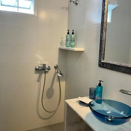 Mykonos Secret Spot *