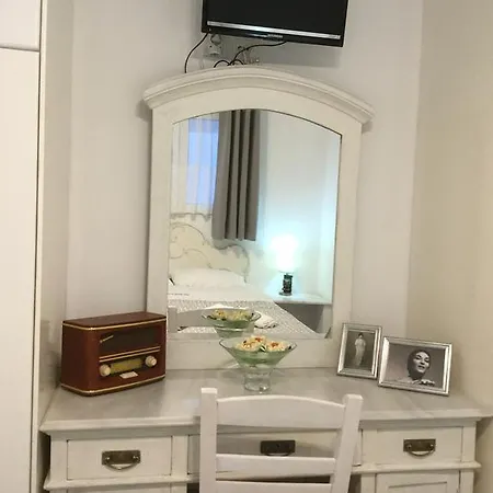 Mykonos Secret Spot * Mykonos Town