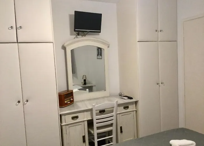 Apartman Mykonos Secret Spot Mykonos Town