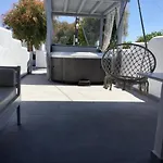 Appartamento Mykonos Secret Spot *