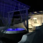 Appartamento Mykonos Secret Spot Mykonos Town