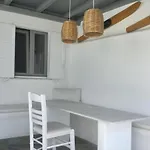 Mykonos Secret Spot