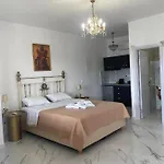 Appartamento Mykonos Secret Spot
