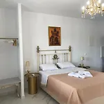 Mykonos Secret Spot Appartamento Mykonos Town