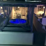 Mykonos Secret Spot Mykonos Town