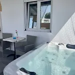 Appartamento Mykonos Secret Spot
