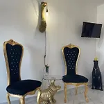 Mykonos Secret Spot Mykonos Town