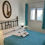 Mykonos Secret Spot Mykonos Town