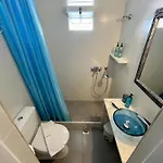 Mykonos Secret Spot Appartamento