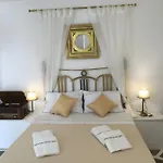 Mykonos Secret Spot