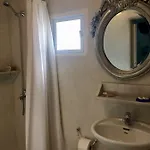 Mykonos Secret Spot *